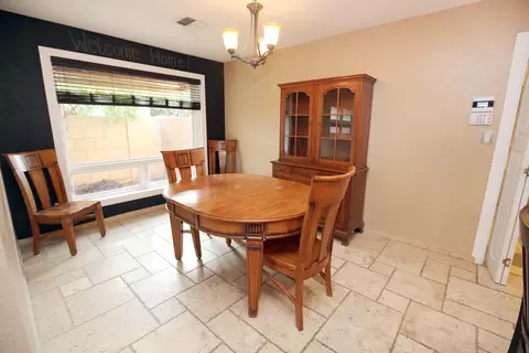 2135 E La Donna Dr, Tempe, AZ 85283 photo 46