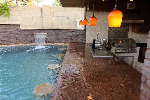 2135 E La Donna Dr, Tempe, AZ 85283 photo 19