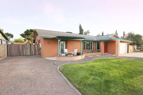 2135 E La Donna Dr, Tempe, AZ 85283 photo 52