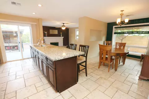 2135 E La Donna Dr, Tempe, AZ 85283 photo 6