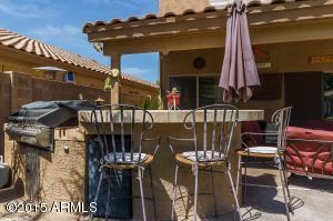 1085 E Baylor Ln, Gilbert, AZ 85296 photo 33