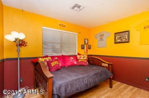 1085 E Baylor Ln, Gilbert, AZ 85296 photo 20