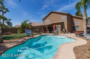 1085 E Baylor Ln, Gilbert, AZ 85296 photo 35