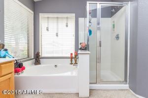 1085 E Baylor Ln, Gilbert, AZ 85296 photo 17