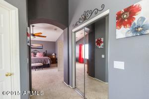 1085 E Baylor Ln, Gilbert, AZ 85296 photo 19