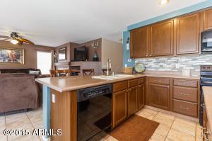 1085 E Baylor Ln, Gilbert, AZ 85296 photo 9