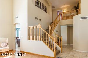 1085 E Baylor Ln, Gilbert, AZ 85296 photo 5