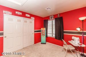 1085 E Baylor Ln, Gilbert, AZ 85296 photo 23