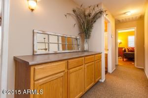 1085 E Baylor Ln, Gilbert, AZ 85296 photo 24