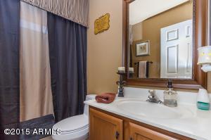 1085 E Baylor Ln, Gilbert, AZ 85296 photo 27