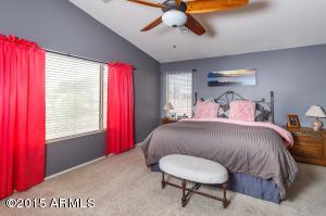 1085 E Baylor Ln, Gilbert, AZ 85296 photo 14