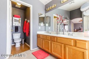 1085 E Baylor Ln, Gilbert, AZ 85296 photo 18