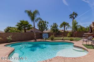 1085 E Baylor Ln, Gilbert, AZ 85296 photo 31