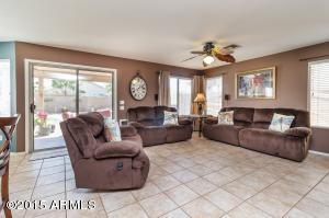1085 E Baylor Ln, Gilbert, AZ 85296 photo 13