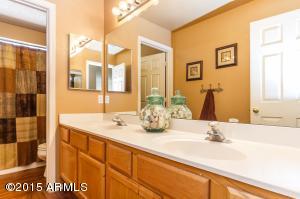 1085 E Baylor Ln, Gilbert, AZ 85296 photo 22