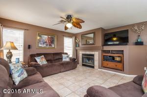 1085 E Baylor Ln, Gilbert, AZ 85296 photo 12
