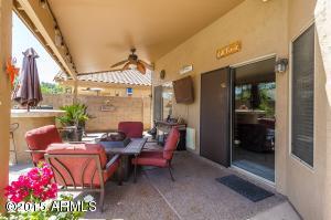 1085 E Baylor Ln, Gilbert, AZ 85296 photo 32