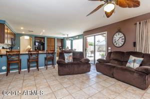 1085 E Baylor Ln, Gilbert, AZ 85296 photo 11