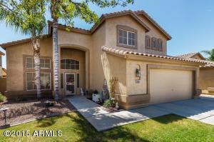 1085 E Baylor Ln, Gilbert, AZ 85296 photo 36