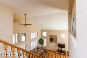 1085 E Baylor Ln, Gilbert, AZ 85296 photo 25