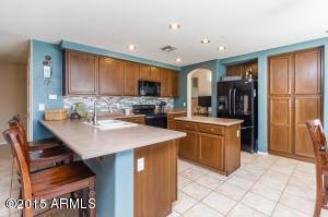 1085 E Baylor Ln, Gilbert, AZ 85296 photo 8