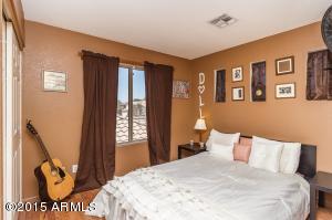 1085 E Baylor Ln, Gilbert, AZ 85296 photo 21