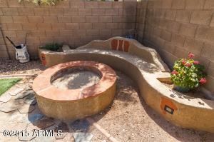 1085 E Baylor Ln, Gilbert, AZ 85296 photo 34