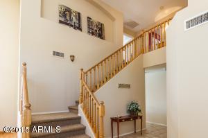1085 E Baylor Ln, Gilbert, AZ 85296 photo 6
