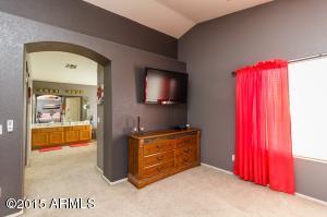 1085 E Baylor Ln, Gilbert, AZ 85296 photo 16