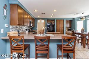 1085 E Baylor Ln, Gilbert, AZ 85296 photo 7