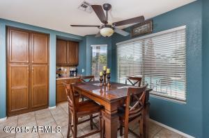 1085 E Baylor Ln, Gilbert, AZ 85296 photo 10