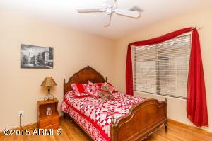 1085 E Baylor Ln, Gilbert, AZ 85296 photo 26