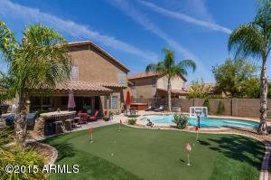 1085 E Baylor Ln, Gilbert, AZ 85296 photo 28