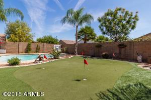 1085 E Baylor Ln, Gilbert, AZ 85296 photo 29