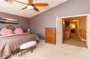 1085 E Baylor Ln, Gilbert, AZ 85296 photo 15
