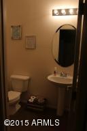3316 E Tulsa St, Gilbert, AZ 85295 photo 5