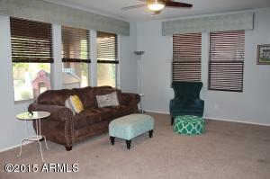3316 E Tulsa St, Gilbert, AZ 85295 photo 12