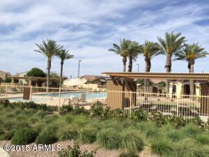 3316 E Tulsa St, Gilbert, AZ 85295 photo 36