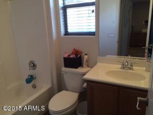 3316 E Tulsa St, Gilbert, AZ 85295 photo 19