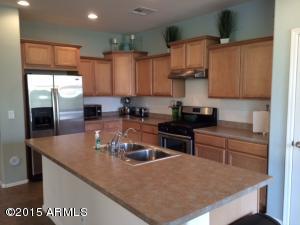 3316 E Tulsa St, Gilbert, AZ 85295 photo 7