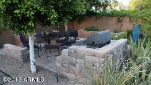 3316 E Tulsa St, Gilbert, AZ 85295 photo 24