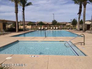 3316 E Tulsa St, Gilbert, AZ 85295 photo 32