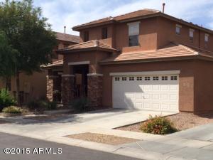 3316 E Tulsa St, Gilbert, AZ 85295 photo 38