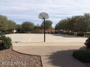 3316 E Tulsa St, Gilbert, AZ 85295 photo 26
