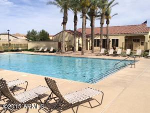3316 E Tulsa St, Gilbert, AZ 85295 photo 33