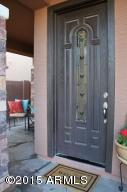 3316 E Tulsa St, Gilbert, AZ 85295 photo 3