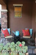 3316 E Tulsa St, Gilbert, AZ 85295 photo 2