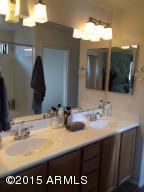 3316 E Tulsa St, Gilbert, AZ 85295 photo 15