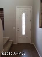 3316 E Tulsa St, Gilbert, AZ 85295 photo 4
