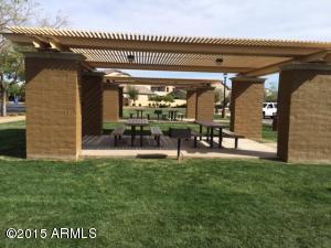 3316 E Tulsa St, Gilbert, AZ 85295 photo 35